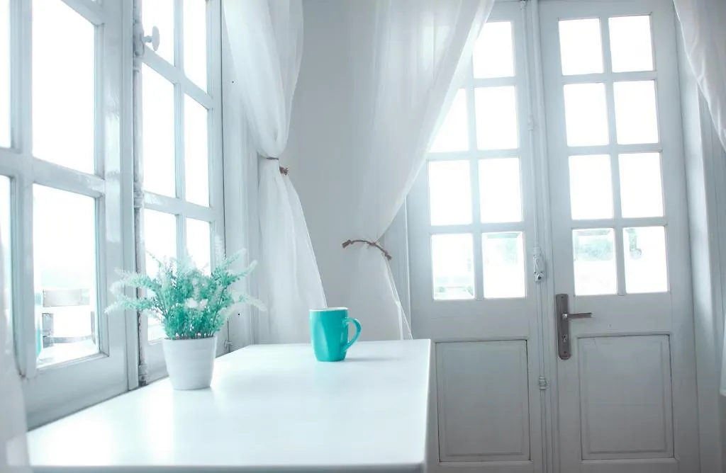 Vivid Seaside Homestay نها ترانج