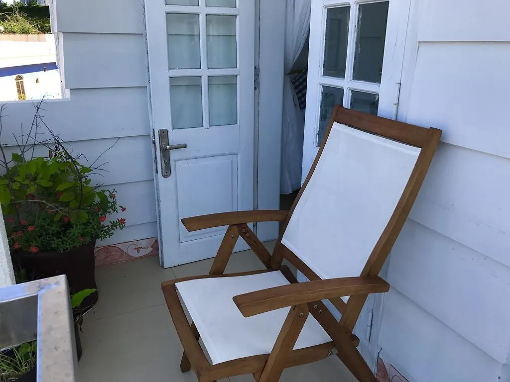 Vivid Seaside Homestay نها ترانج